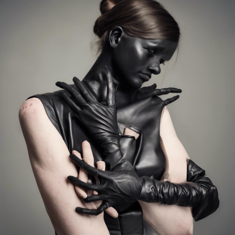 Was heißt Findom? Die spannende Welt der finanziellen Dominanz! 1 Was heißt Findom? Die spannende Welt der finanziellen Dominanz!