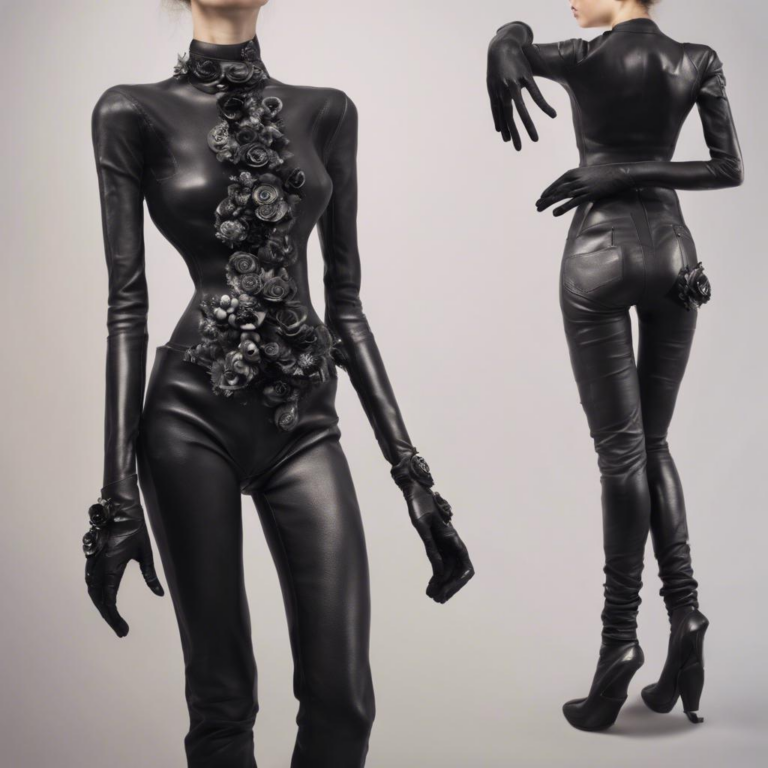 Brutal Findom: Wenn Geld die härteste Liebe ist! 10 Brutal Findom: Wenn Geld die härteste Liebe ist!