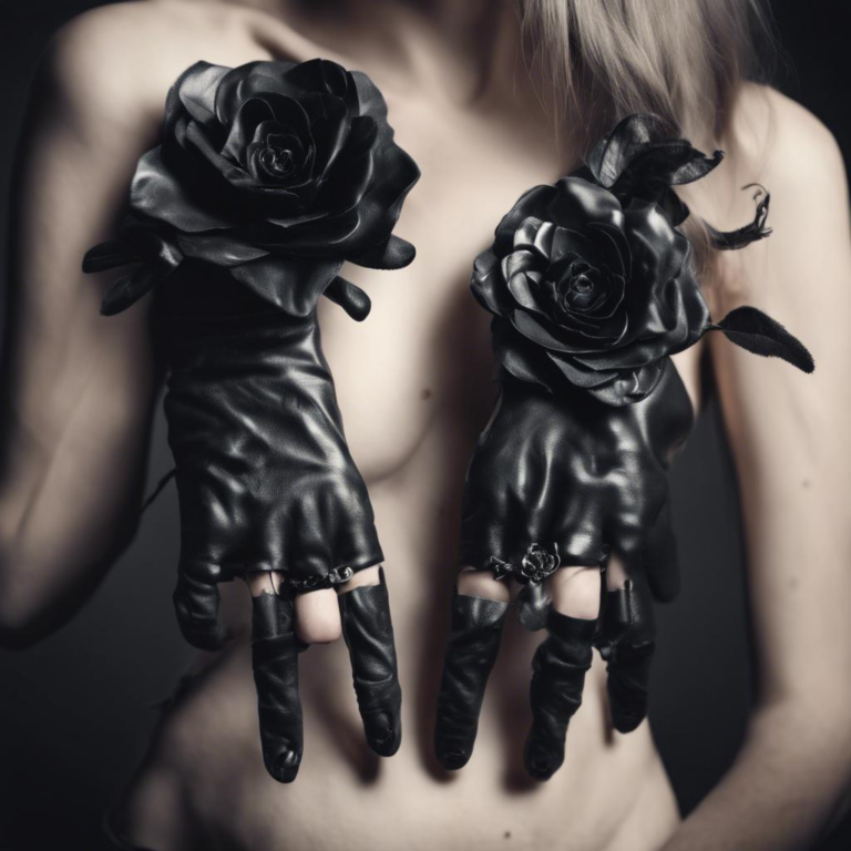 BDSM Lexikon: Lustige Begriffe für heiße Spiele entdecken! 8 BDSM Lexikon: Lustige Begriffe für heiße Spiele entdecken!