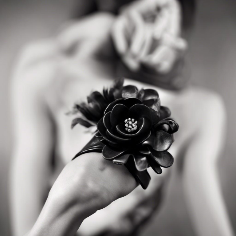 Femdom Tipps: Lustvolle Geheimnisse für Macht und Spaß! 3 Femdom Tipps: Lustvolle Geheimnisse für Macht und Spaß!