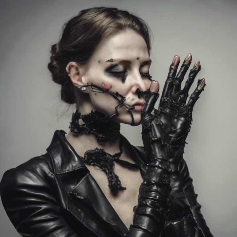 Thai Findom: Kismet, Kontrolle und Kasse – eine wilde Reise! 9 Thai Findom: Kismet, Kontrolle und Kasse – eine wilde Reise!