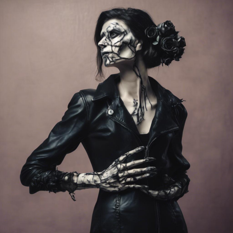 Ballbusting POV: Ein Blick in die schmerzhafte Lustwelt! 4 Ballbusting POV: Ein Blick in die schmerzhafte Lustwelt!