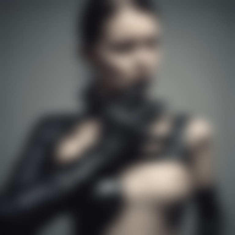 Fem Dom Party: Wo Dominanz und Spaß Hand in Hand gehen! 9 Fem Dom Party: Wo Dominanz und Spaß Hand in Hand gehen!