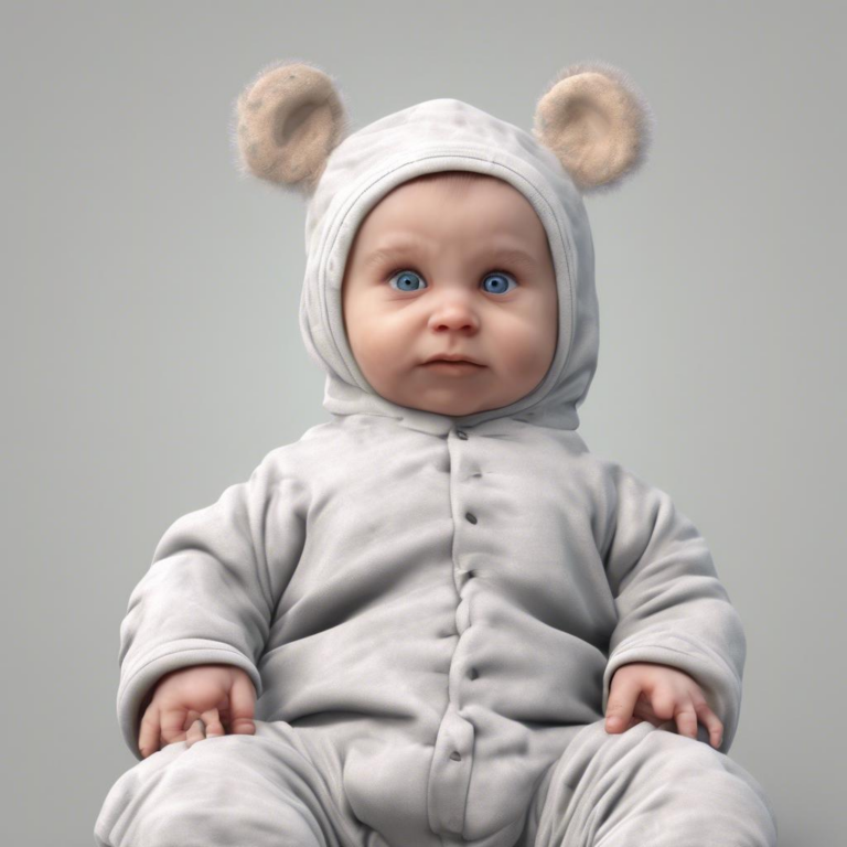 Verliere dich in die Welt des Adult Baby Schnuffeltuchs – Dein kuscheliger Rückzugsort!