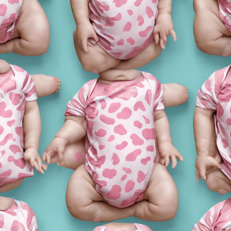 Warum die Adult Baby Wickelauflage dein neues Must-Have für Entspannung und Komfort ist! 4 Warum die Adult Baby Wickelauflage dein neues Must-Have für Entspannung und Komfort ist!