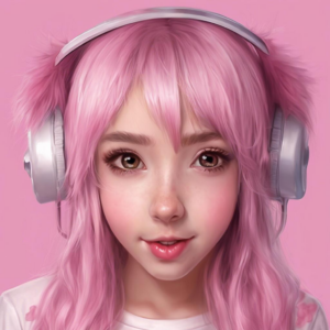 Entdecke die Welt des Butt Plug DDLG Purn: Spaß für die Sinnesfreudigen!