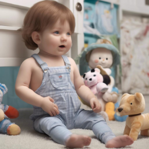 Entdecke die bunte Welt des ABDL Spielzeugs – Spaß für Große ganz locker!