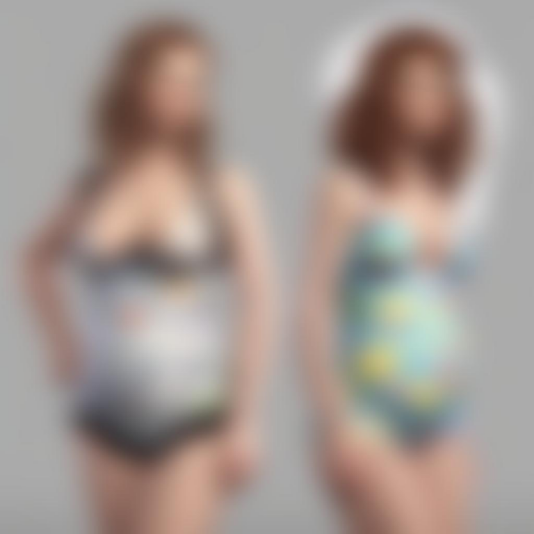 Entdecke die Welt der ABDL Body Übergröße – Weil jeder Körper einzigartig ist! 1 Entdecke die Welt der ABDL Body Übergröße – Weil jeder Körper einzigartig ist!