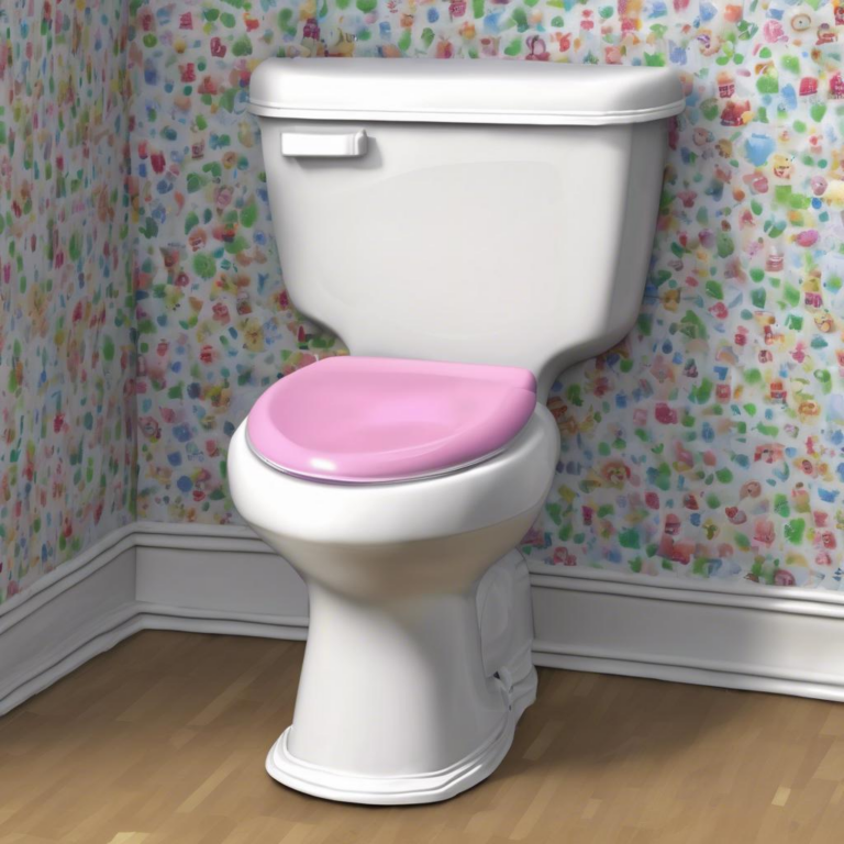 Warum das abdl Töpfchen mehr als nur ein Klo ist – Eine spielerische Entdeckungsreise für dich! 5 Warum das abdl Töpfchen mehr als nur ein Klo ist – Eine spielerische Entdeckungsreise für dich!