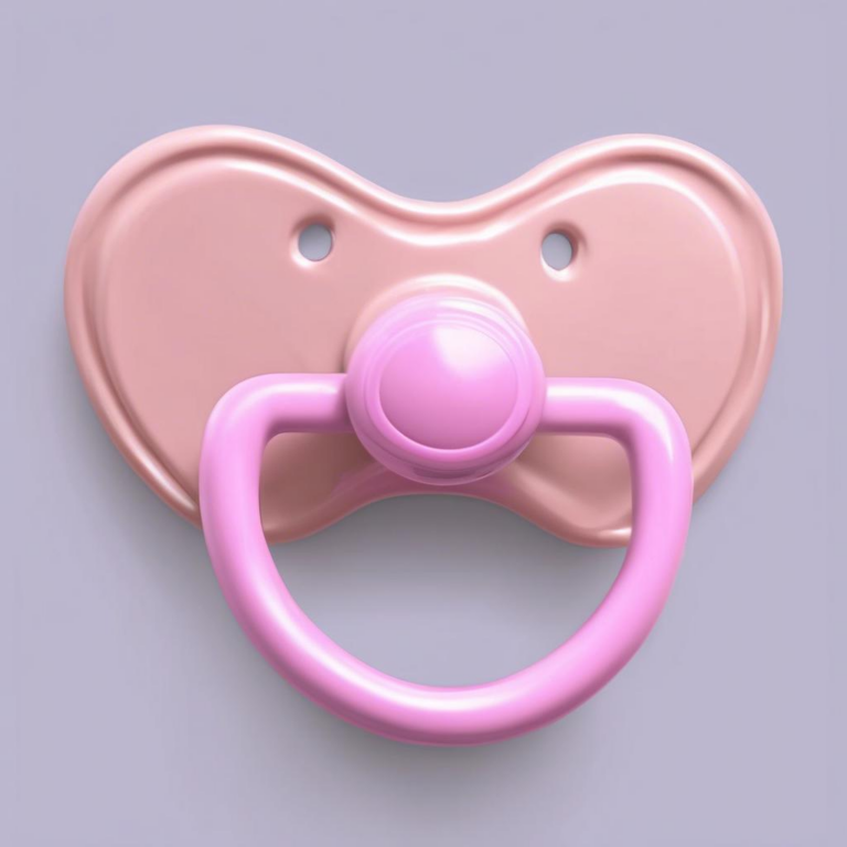 Entdecke die Welt von DDLG: Kleine Schnuller, große Freude – für dein Babyherz! 3 Entdecke die Welt von DDLG: Kleine Schnuller, große Freude – für dein Babyherz!