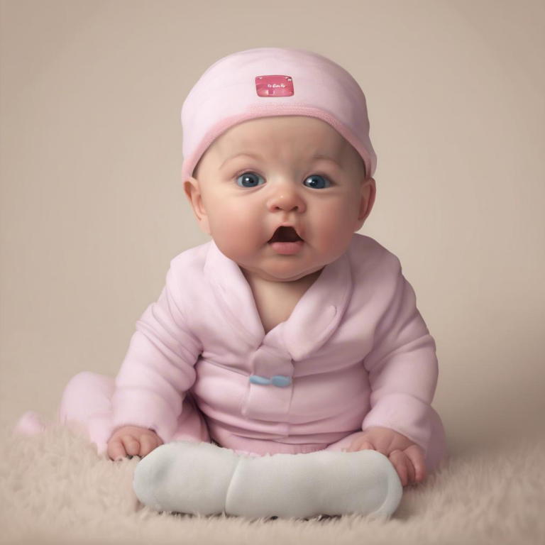 Warum du Adult Baby Babymusik lieben wirst: Ein Blick in die chillige Welt der Erwachsenenwindel 5 Warum du Adult Baby Babymusik lieben wirst: Ein Blick in die chillige Welt der Erwachsenenwindel