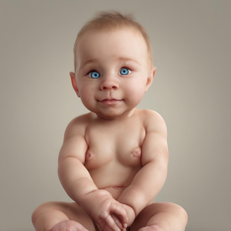 Erlebe den Spaß: Adult Baby Rassel – Warum du es ausprobieren solltest!