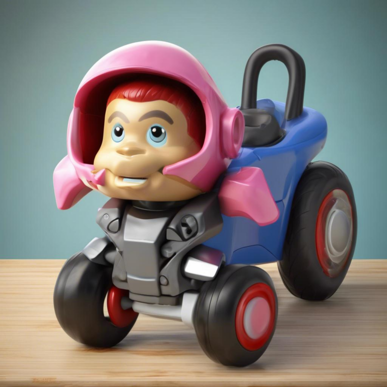 Entdecke die aufregendsten Sexy Spielzeuge für deine nächtlichen Abenteuer!