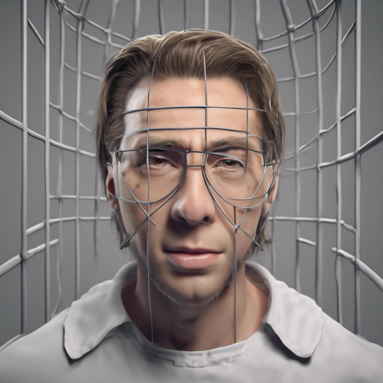 Entdecke den ultimativen Kick: Warum der Peniskäfig aus Silikon dein neues Must-Have ist!