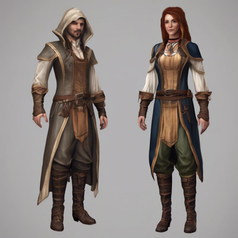 Mach’s heiß: Die aufregendsten Sexy Rollenspiel-Kostüme für unvergessliche Nächte! 6 Mach’s heiß: Die aufregendsten Sexy Rollenspiel-Kostüme für unvergessliche Nächte!