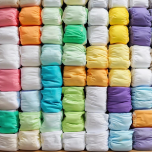 Alles über Merunyaa ABDL: Eine bunte Welt entdecken!