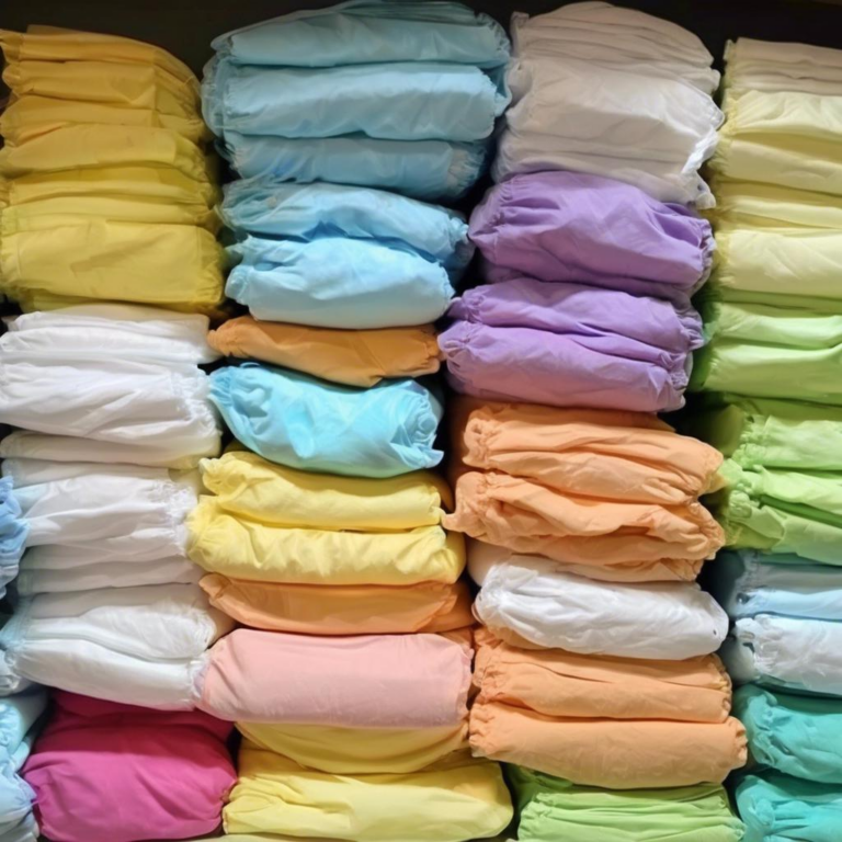 ABDL: Ich wechsele gern Windeln – Warum es so viel Spaß macht! 6 ABDL: Ich wechsele gern Windeln – Warum es so viel Spaß macht!