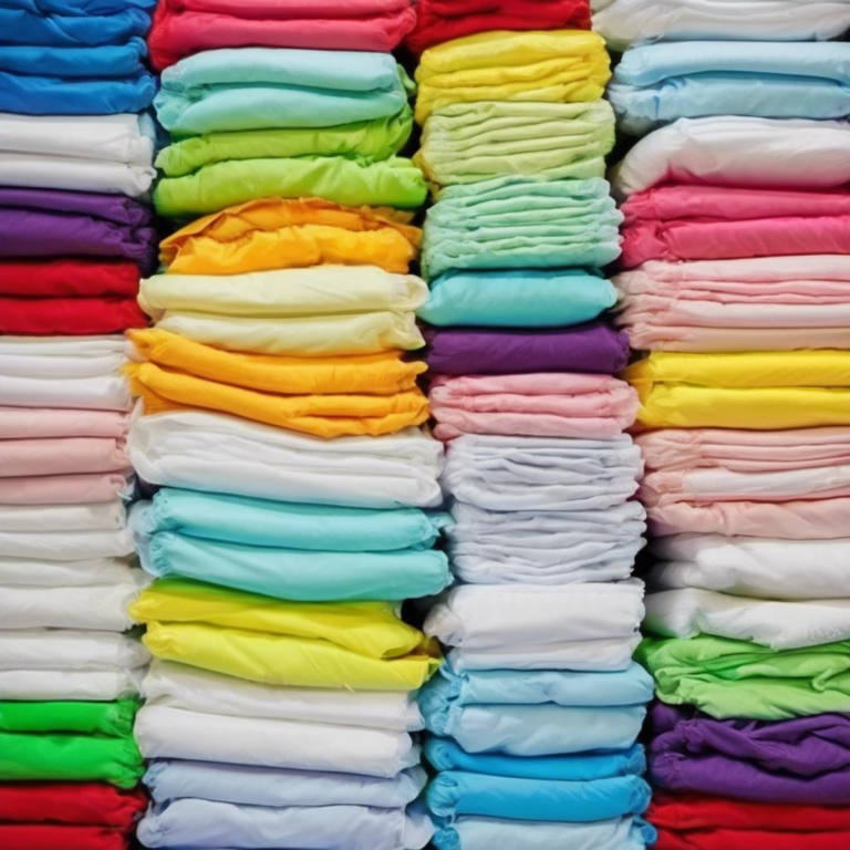 Was ist DDLG Rollenspiel? Ein Einblick in die Welt der Fantasie 6 Was ist DDLG Rollenspiel? Ein Einblick in die Welt der Fantasie