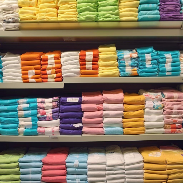 ABDL Rollenspiele: Spaß und Fantasie für Erwachsene entdecken! 7 ABDL Rollenspiele: Spaß und Fantasie für Erwachsene entdecken!