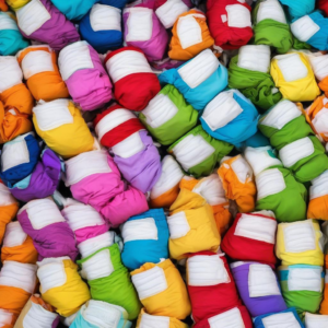 DDLG Fantasy: Einblicke in eine faszinierende Fantasiewelt