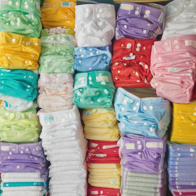 Die Welt der Ddlg Princess: Ein Einblick in das Spiel