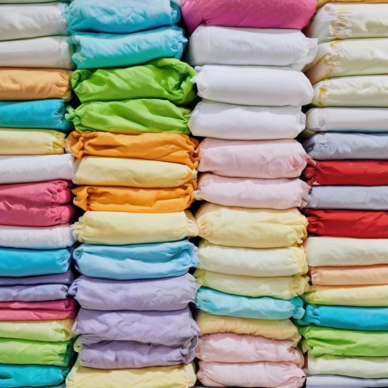 Freilassen einer Sub DDLG: Tipps und Insights für Einsteiger 4 Freilassen einer Sub DDLG: Tipps und Insights für Einsteiger