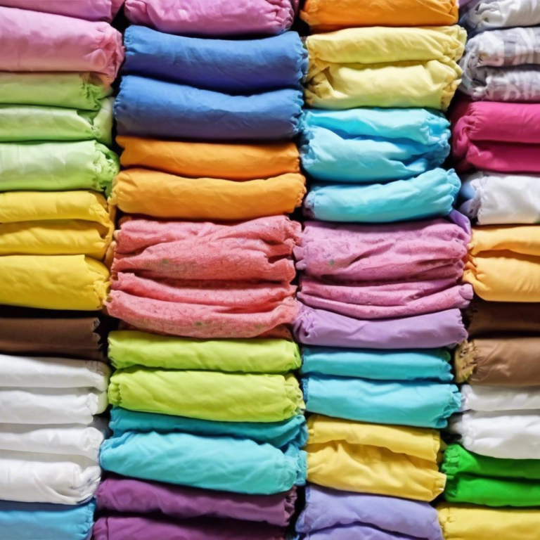 Alles über Windeljungs Po Versohlen Ageplay: Ein Einblick! 5 Alles über Windeljungs Po Versohlen Ageplay: Ein Einblick!