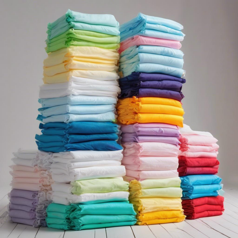 Was steckt hinter DDLG Lolita? Ein informeller Überblick