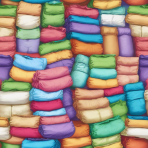 Was ist ABDL Herrin Erziehung? Ein Einblick in die Welt