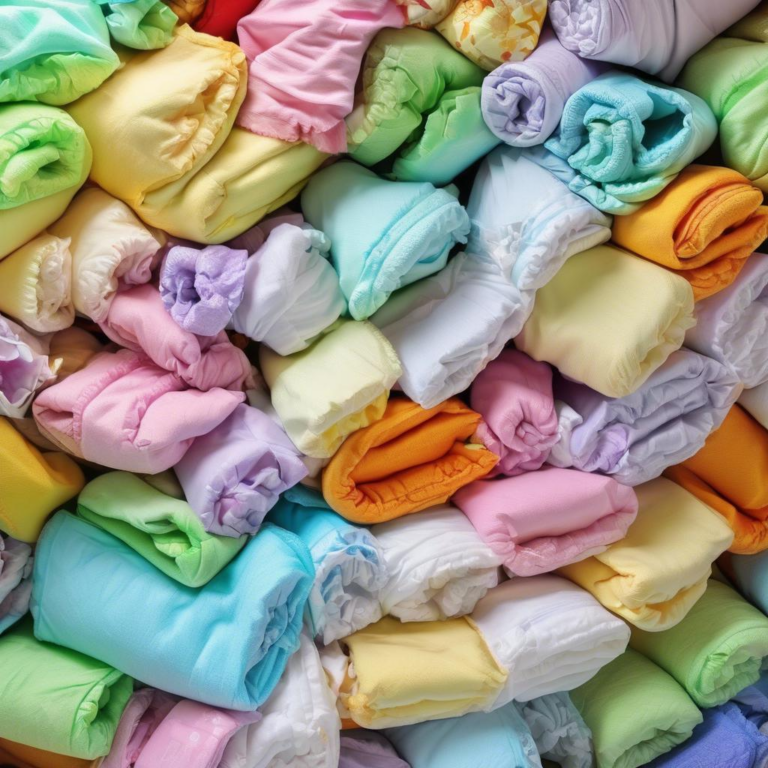 Alles über DDLG Skirts: Stil, Trends und Tipps für Einsteiger! 1 Alles über DDLG Skirts: Stil, Trends und Tipps für Einsteiger!