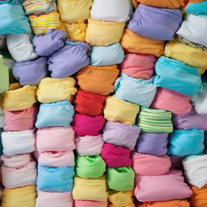 ABDL und BDSM: Eine spannende Entdeckungsreise zwischen Fantasien