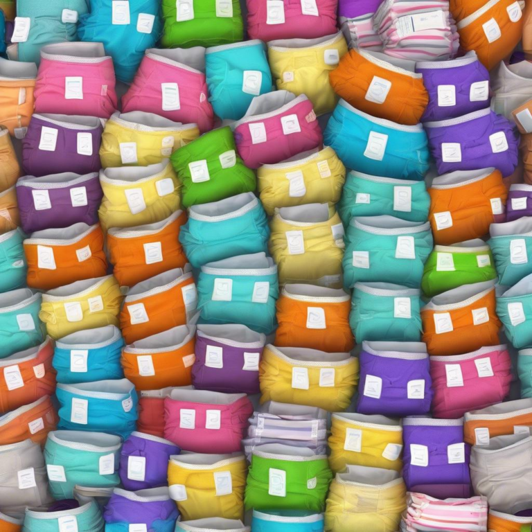 Was ist die ABDL Klinik? Einblicke und Infos für Interessierte