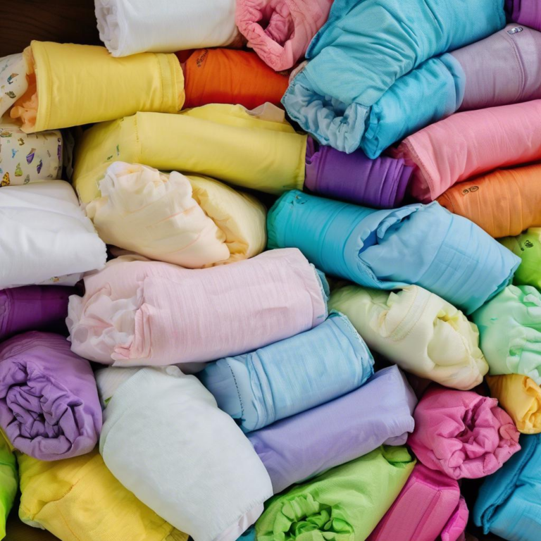 Was sind ABDL Mädchen? Ein Blick auf die Welt des Spielens! 4 Was sind ABDL Mädchen? Ein Blick auf die Welt des Spielens!