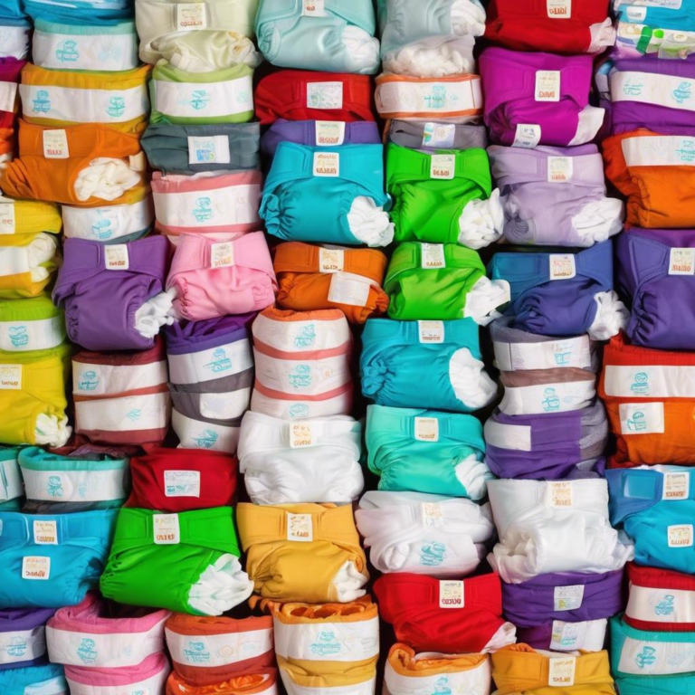 Was ist Little DDLG? Ein lockerer Guide für Einsteiger! 5 Was ist Little DDLG? Ein lockerer Guide für Einsteiger!