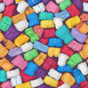 Was bedeutet DDLG Little Girl? Ein Blick in die Welt des Spiels