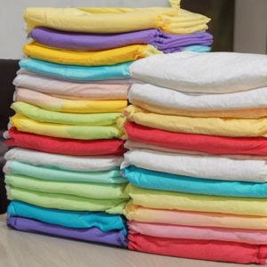 Die Welt der Gummihausfrau ABDL: Spaß und Kreativität!