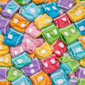 Entdecke DDLG Urban: Zwischen Fantasie und Alltag