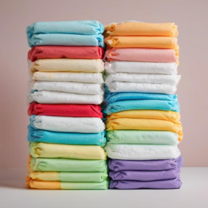 ABDL Girl Teen: Ein Blick auf die Welt der Fantasie