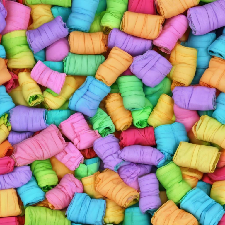 ABDL Windel Verschluss: Tipps für den perfekten Sitz! 9 ABDL Windel Verschluss: Tipps für den perfekten Sitz!