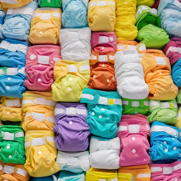 Ein Blick auf zum abdl Erziehung: Was steckt dahinter? 4 Ein Blick auf zum abdl Erziehung: Was steckt dahinter?