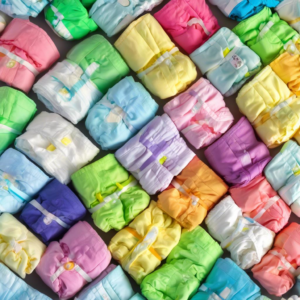 Erforsche die Welt der Adult Baby Erziehung: Ein Leitfaden