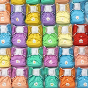 Alles über Ageplay auf Deutsch: Ein lockerer Einblick!