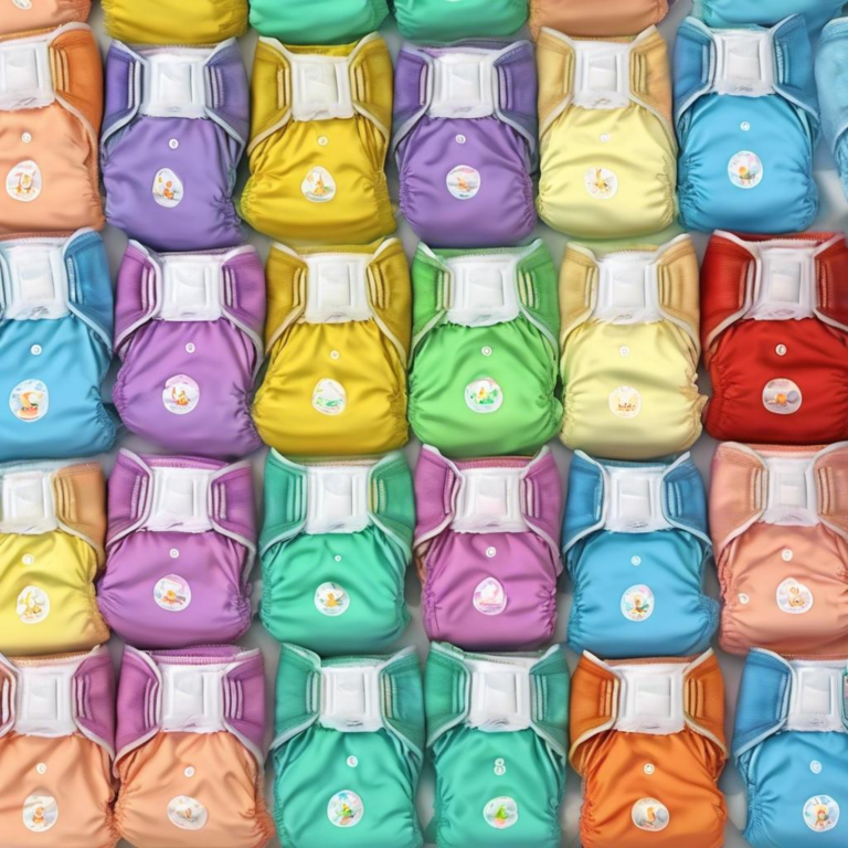 Alles über Ageplay auf Deutsch: Ein lockerer Einblick!