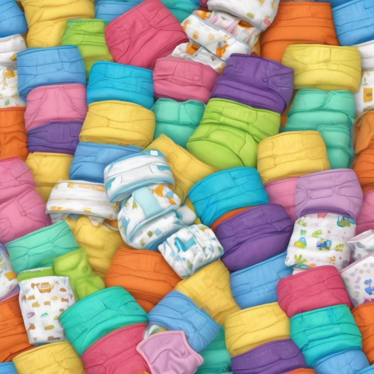 Entdecke die BDSM Bibliothek: Ageplay für Neugierige 6 Entdecke die BDSM Bibliothek: Ageplay für Neugierige