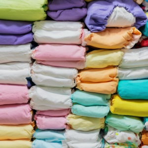 Zeitweise inkontinent werden AB/DL: Ein offenes Gespräch