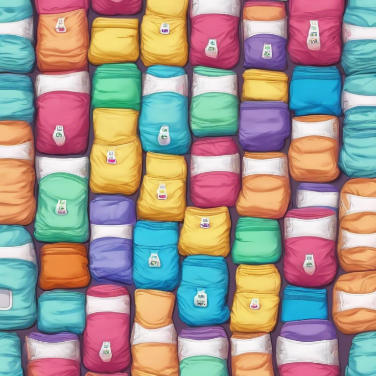 Wie man einen Peniskäfig anlegt: Tipps für Einsteiger 8 Wie man einen Peniskäfig anlegt: Tipps für Einsteiger