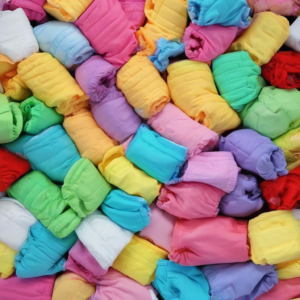 Was sind DDlg-Kinks? Ein Einblick in die Welt der Vorlieben