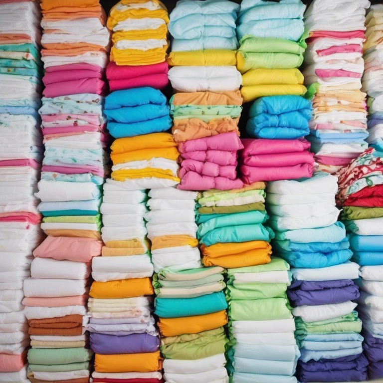 Was ist die Unterschied zwischen ABDL und SIS? Klar und Einfach! 3 Was ist die Unterschied zwischen ABDL und SIS? Klar und Einfach!