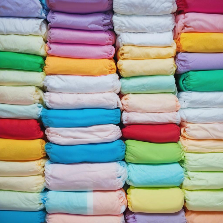 Was ist eine DDLG Girl? Einblicke in die Welt des DDLG