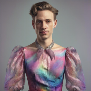 Entdecke die feminisierung suite: Ein Blick auf die trendigen Power-Frauen der heutigen Zeit!